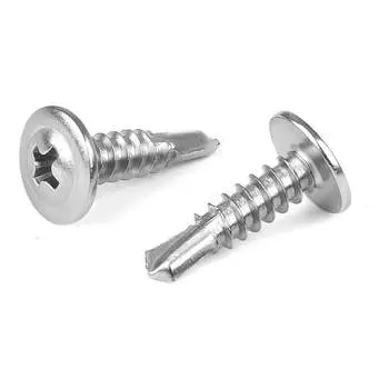 Саморез Metiz-A2 999824225 50