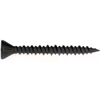 Саморез Метиз-Эксперт