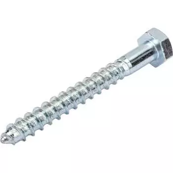 Саморез Мир Крепежа