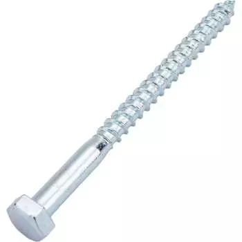 Саморез Мир Крепежа