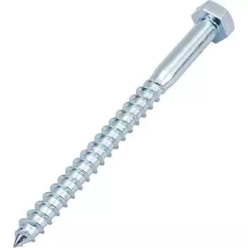 Саморез Мир Крепежа