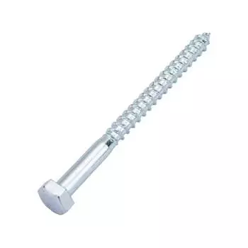 Саморез Мир Крепежа