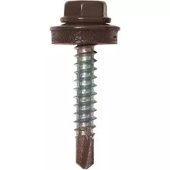 Саморез Невский Крепеж