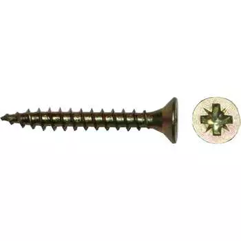 Саморез Невский Крепеж