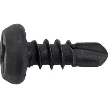 Саморез Невский Крепеж