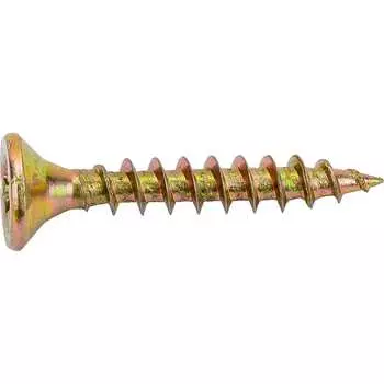 Саморез Невский Крепеж