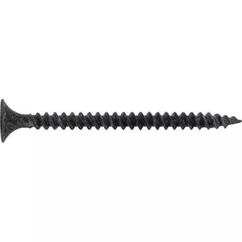 Саморез Невский Крепеж ШСГМ 3,5x45 (0,5 кг) 824565