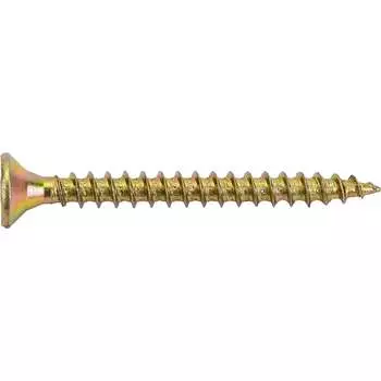 Саморез Невский Крепеж