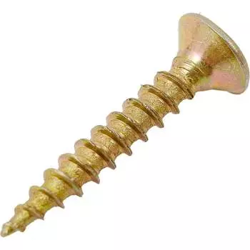 Саморез Невский Крепеж