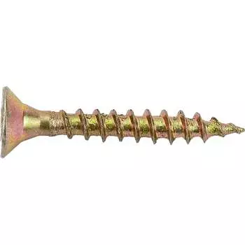 Саморез Невский Крепеж