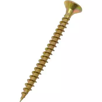 Саморез Невский Крепеж шуж 3,5x40, 15 шт. 802396