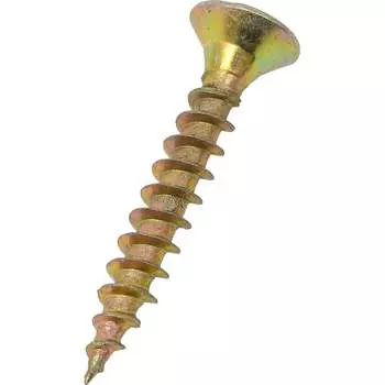 Саморез Невский Крепеж шуж 4,5x30, 14 шт. 802412