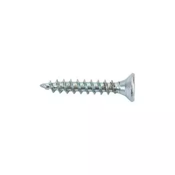 Саморез Невский Крепеж ШУЦ 2,5x16 потайная головка (25 шт.) 802318