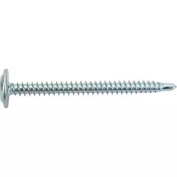 Саморез Невский Крепеж ШСММ св. 4,2x50 усил., ( 18 шт.) 827729