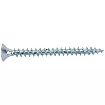 Саморез Невский Крепеж шуц 4,5x50, 10 шт. 802353