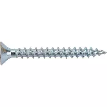 Саморез Невский Крепеж шуц 4,5x40, 11 шт. 802351