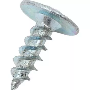 Саморез Невский Крепеж