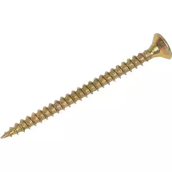 Саморез Невский Крепеж ШУЖ 3,0x40, потайная головка (20 шт.) 802389