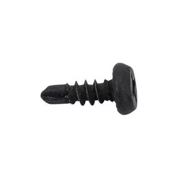 Саморез Невский Крепеж шсмм св. 3,5x9,5, 18 шт. 802308