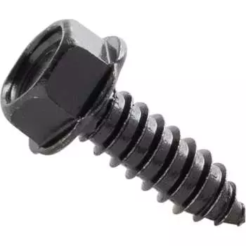 Саморез Nissan PATRON