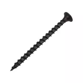 Саморез ООО Онежский саморез