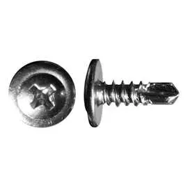 Саморез Партнер