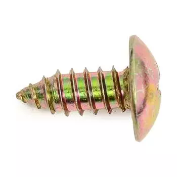 Саморез PATRON P37-2258