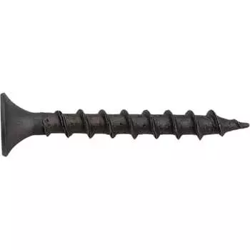 Саморез по дереву Dr. Bronz 353210