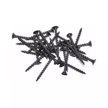 Саморез по дереву Dr. Bronz 354510