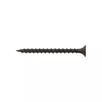 Саморез по дереву Dr. Bronz 355120