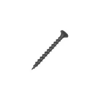 Саморез по дереву Dr. Bronz 354120