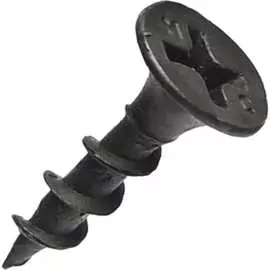 Саморез по дереву ГКЛ МЕТАЛЛСЕРВИС 3.5x16 мм, 1 кг/около 885 шт. 1229948