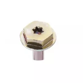 Саморез по дереву HIMTEX