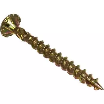 Саморез по дереву HIMTEX 35x35 (500 шт.) 03535Fh