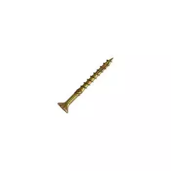 Саморез по дереву HIMTEX 5x40 (200 шт.) 05040Fh