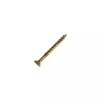 Саморез по дереву HIMTEX 5x60 (200 шт.) 05060Fh