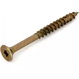 Саморез по дереву INFIX