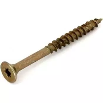 Саморез по дереву INFIX