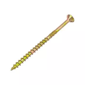 Саморез по дереву INFIX 60020