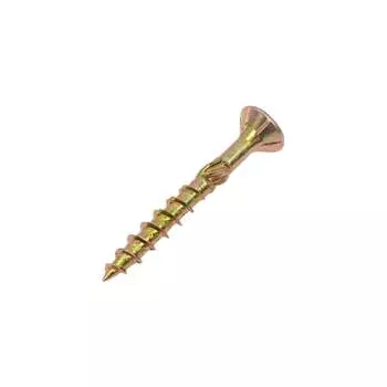 Саморез по дереву INFIX 60048
