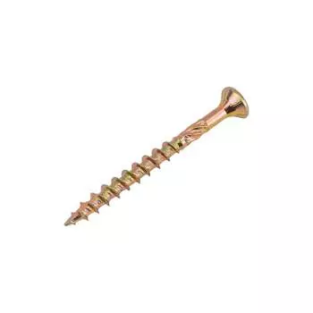 Саморез по дереву INFIX 51288