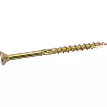 Саморез по дереву INFIX 60018