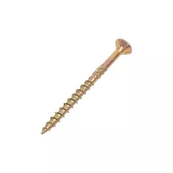 Саморез по дереву INFIX 51289