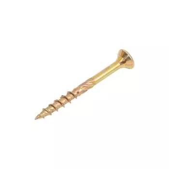 Саморез по дереву INFIX 77177