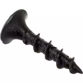 Саморез по дереву КРЕП-КОМП 3,5х19 150 шт. чд19мф