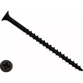 Саморез по дереву КРЕП-КОМП 4,2х70 20 шт. чд7042мф