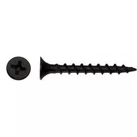 Саморез по дереву КРЕП-КОМП 3,5х32 100 шт. чд32мф