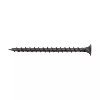 Саморез по дереву КРЕП-КОМП 3,5х55 35 шт. чд55мф