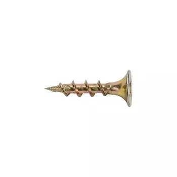 Саморез по дереву КРЕП-КОМП 3,5х19 150 шт. ждп1935мф