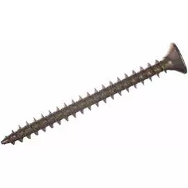 Саморез КРЕП-КОМП 4х45 (500 шт.) жд445ф